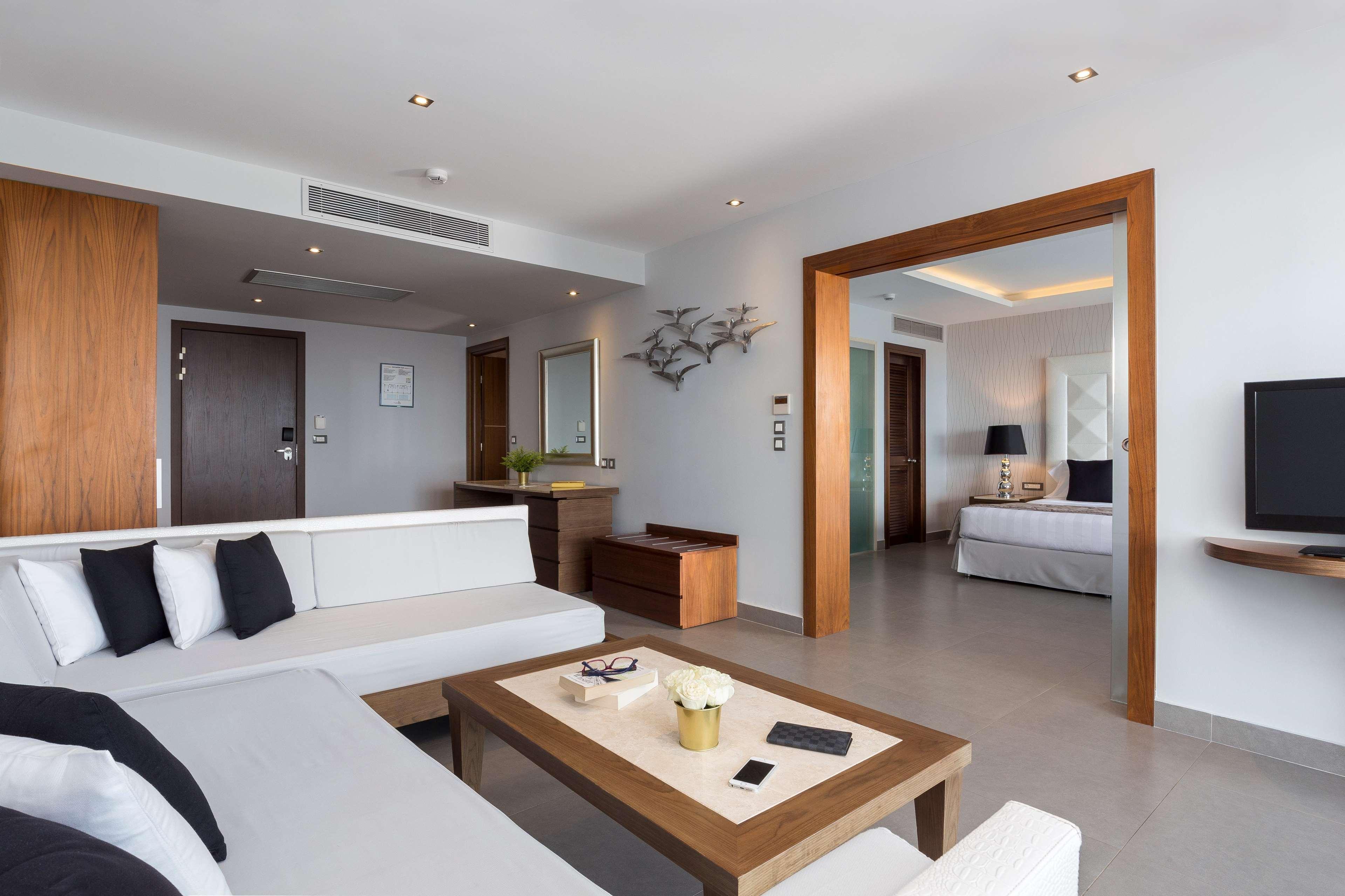 Boutique 5 & - Adults Only 5*