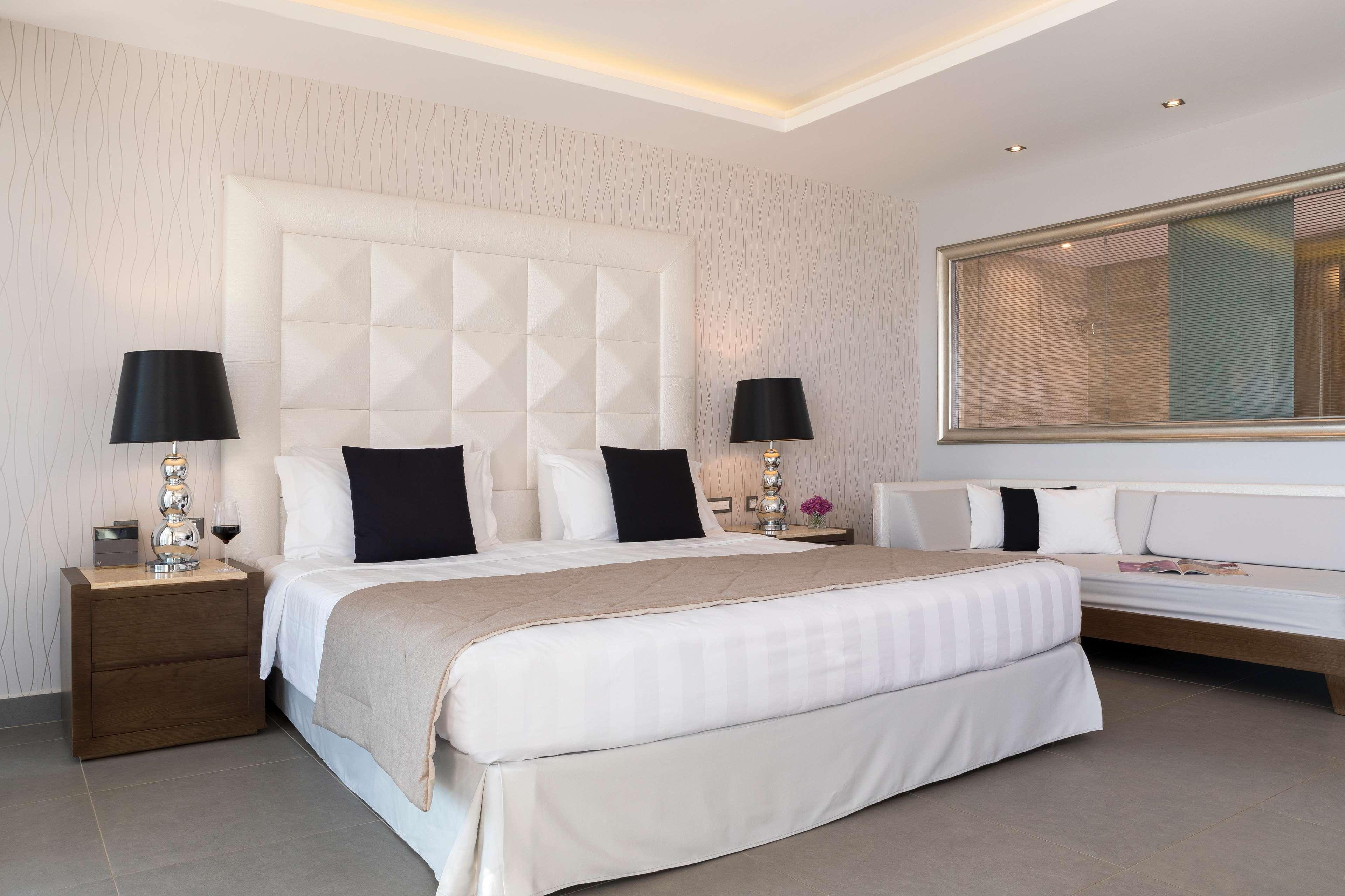 Boutique 5 & - Adults Only קיוטארי