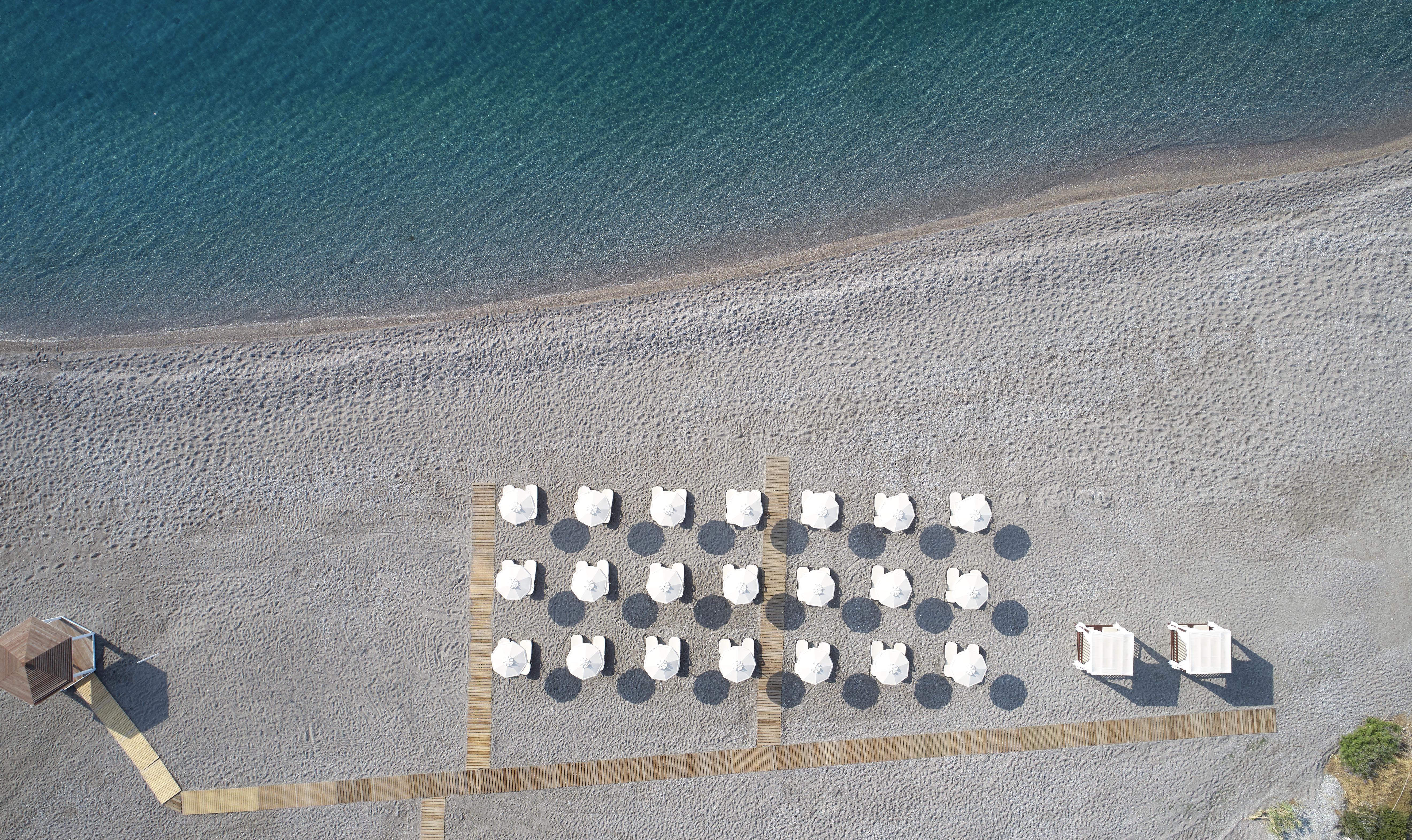Boutique 5 & - Adults Only מלון 5*