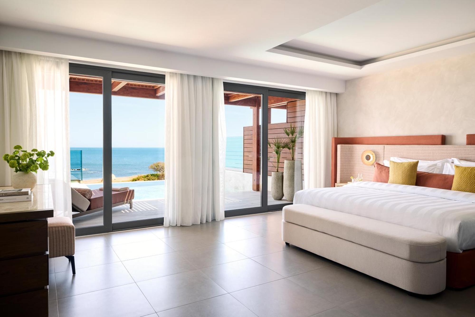 Boutique 5 & - Adults Only 5*