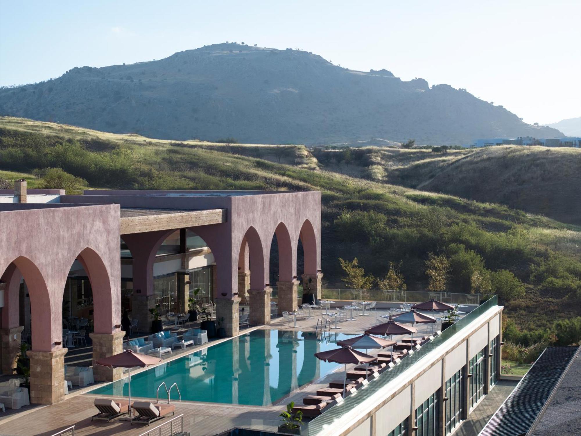 Hotel Boutique 5 & - Adults Only 5*