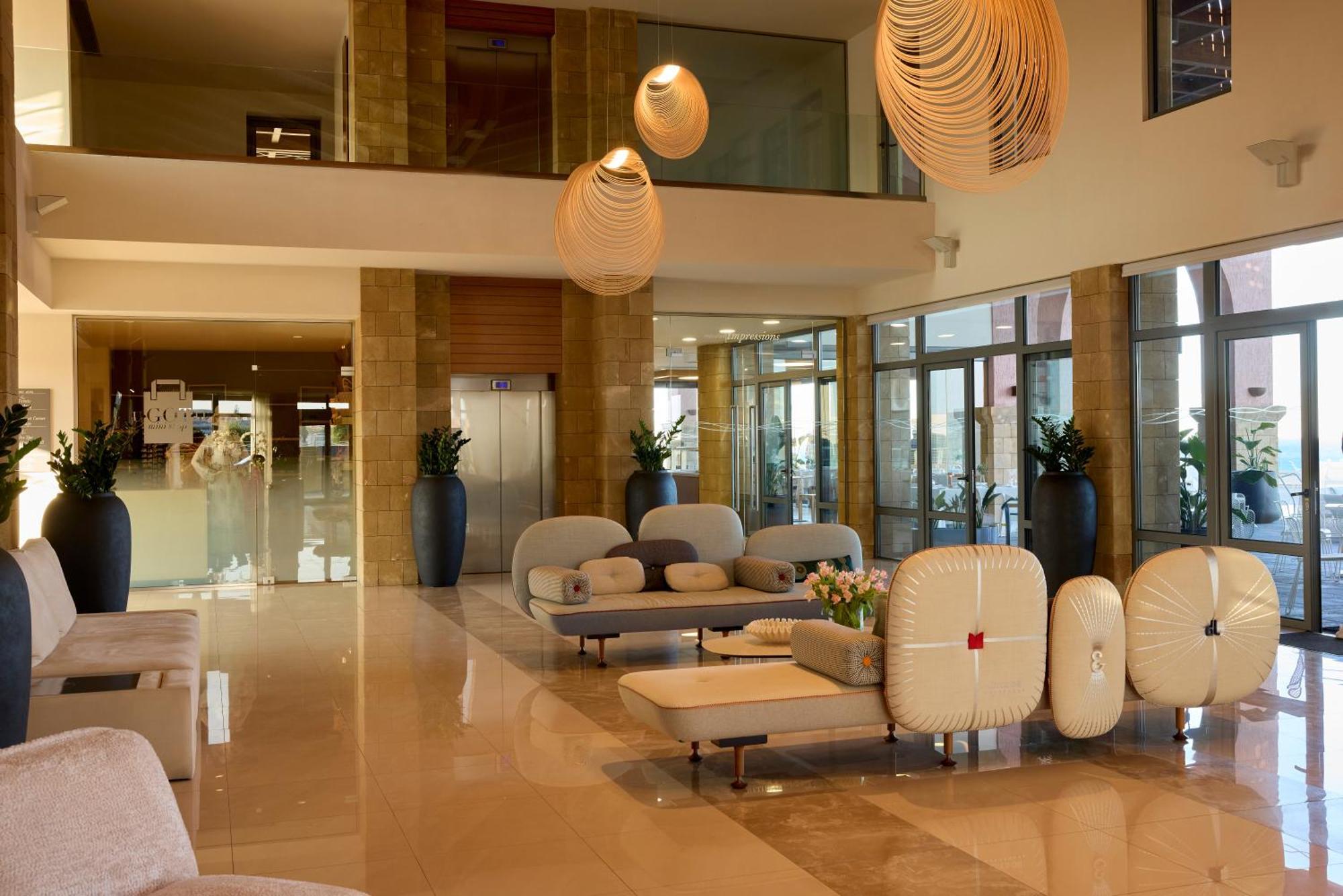 Boutique 5 & - Adults Only Hotel Kiotari