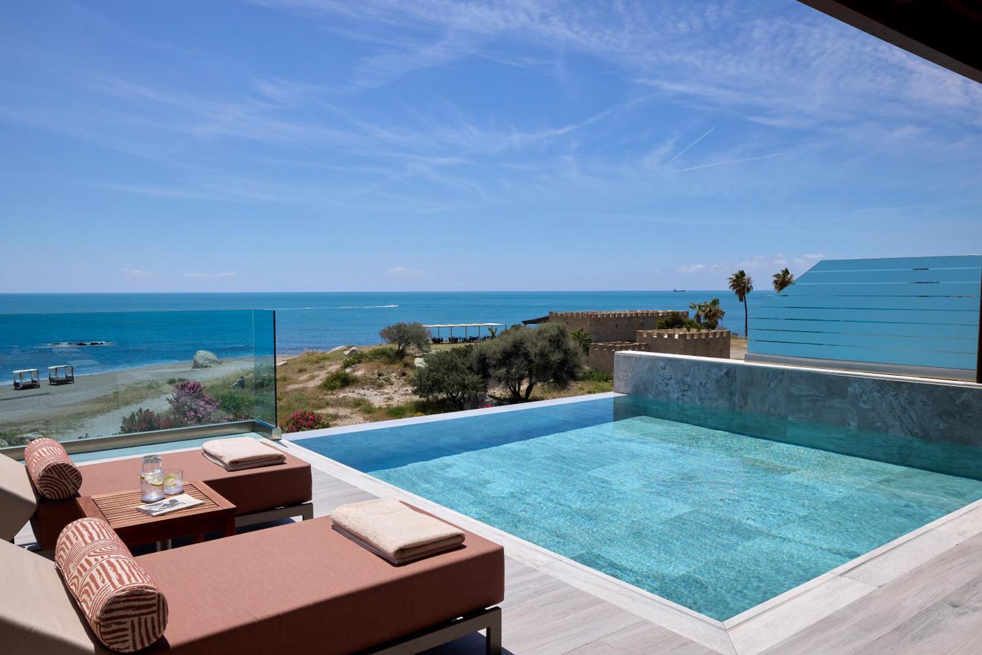 Boutique 5 & - Adults Only Hotel
