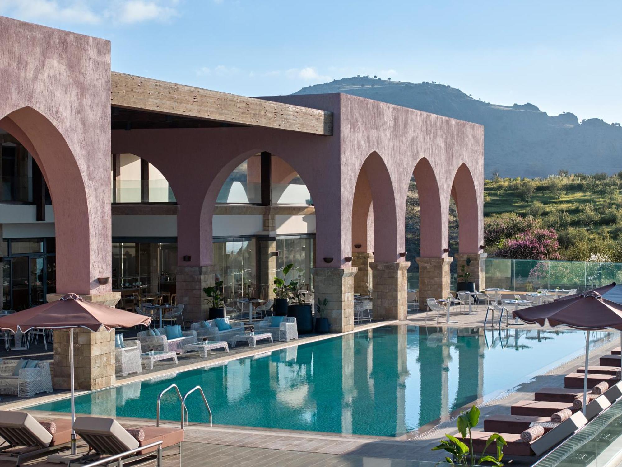 Hotel Boutique 5 & - Adults Only 5*